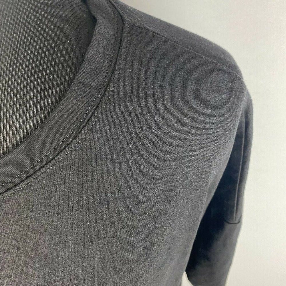 Shein Curve 4xl Plus Size Paradise California Mot… - image 4